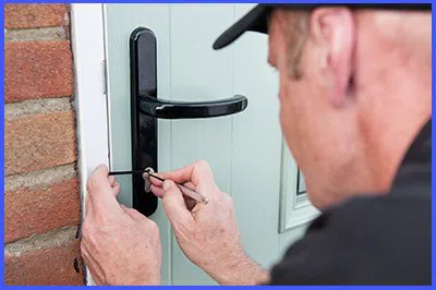 Express Locksmith Store Mendota, MN 651-319-5225 Express Locksmith Store Mendota, MN 651-319-5225 - 36-1