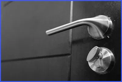 Express Locksmith Store Mendota, MN 651-319-5225 Express Locksmith Store Mendota, MN 651-319-5225 - 36-10