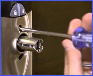 Express Locksmith Store Mendota, MN 651-319-5225 Express Locksmith Store Mendota, MN 651-319-5225 - 36-13