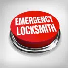 Express Locksmith Store Mendota, MN 651-319-5225 - 36-15