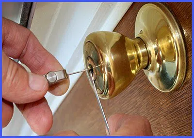 Express Locksmith Store Mendota, MN 651-319-5225 - 36-16