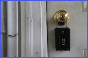 Express Locksmith Store Mendota, MN 651-319-5225 - 36-17