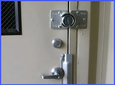 Express Locksmith Store Mendota, MN 651-319-5225 - 36-19