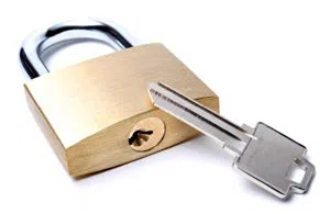 Express Locksmith Store Mendota, MN 651-319-5225 Express Locksmith Store Mendota, MN 651-319-5225 - 36-2