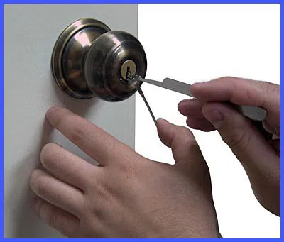 Express Locksmith Store Mendota, MN 651-319-5225 Express Locksmith Store Mendota, MN 651-319-5225 - 36-5