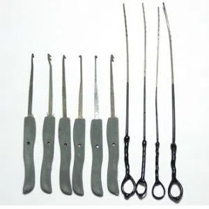 Express Locksmith Store Mendota, MN 651-319-5225 Express Locksmith Store Mendota, MN 651-319-5225 - 36-7