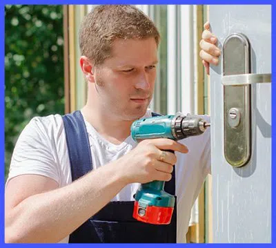 Express Locksmith Store Mendota, MN 651-319-5225 Express Locksmith Store Mendota, MN 651-319-5225 - 36-8