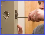 Express Locksmith Store Mendota, MN 651-319-5225 Express Locksmith Store Mendota, MN 651-319-5225 - 36-9