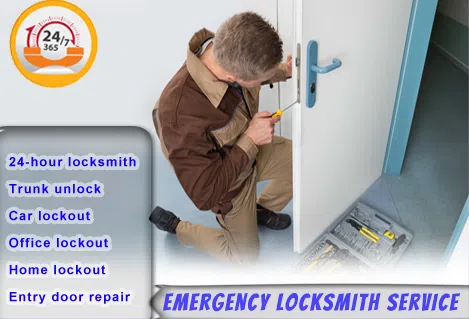 Express Locksmith Store Mendota, MN 651-319-5225 Express Locksmith Store Mendota, MN 651-319-5225 - Eme-cont