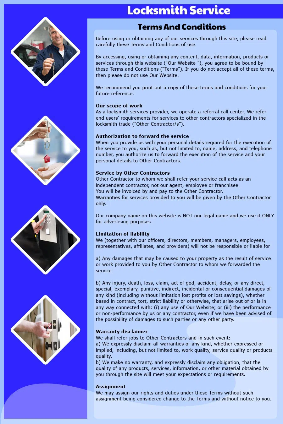 Express Locksmith Store Mendota, MN 651-319-5225