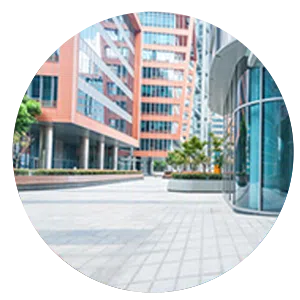 Express Locksmith Store Mendota, MN 651-319-5225 - ab-com