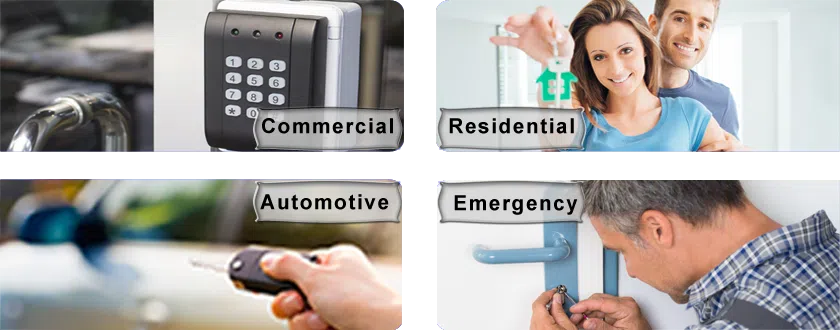 Express Locksmith Store Mendota, MN 651-319-5225 - ab-cont