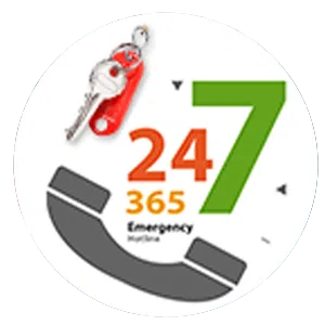 Express Locksmith Store Mendota, MN 651-319-5225 - ab-eme