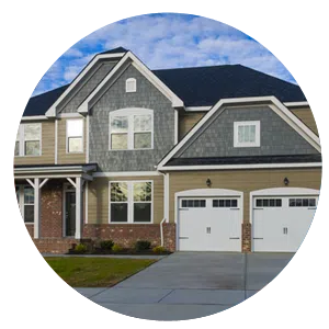 Express Locksmith Store Mendota, MN 651-319-5225 - ab-res