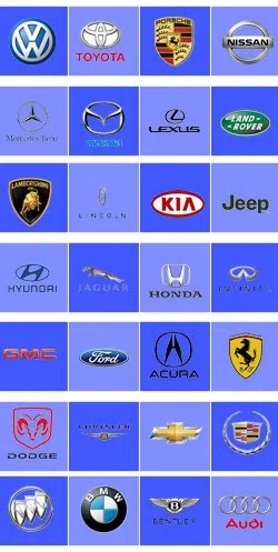 Express Locksmith Store Mendota, MN 651-319-5225 - auto-brand