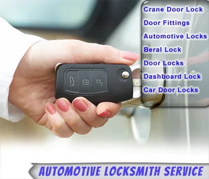 Express Locksmith Store Mendota, MN 651-319-5225 Express Locksmith Store Mendota, MN 651-319-5225 - auto-cont