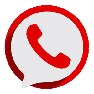 Express Locksmith Store Mendota, MN 651-319-5225 - call-us