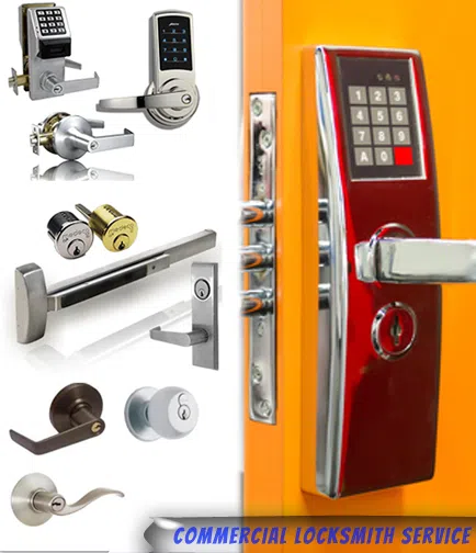 Express Locksmith Store Mendota, MN 651-319-5225 Express Locksmith Store Mendota, MN 651-319-5225 - com-cont-2