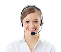 Express Locksmith Store Mendota, MN 651-319-5225 Express Locksmith Store Mendota, MN 651-319-5225 - contact-01