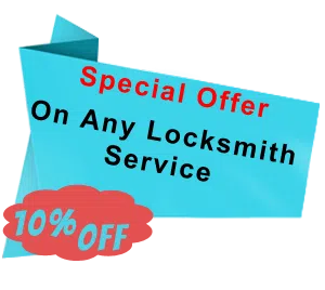 Express Locksmith Store Mendota, MN 651-319-5225 Express Locksmith Store Mendota, MN 651-319-5225 - offer