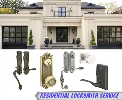 Express Locksmith Store Mendota, MN 651-319-5225 Express Locksmith Store Mendota, MN 651-319-5225 - res-cont