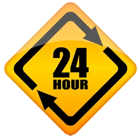 Express Locksmith Store Mendota, MN 651-319-5225 - sb-24