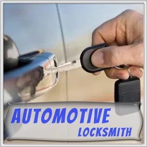 Express Locksmith Store Mendota, MN 651-319-5225 - sb-auto