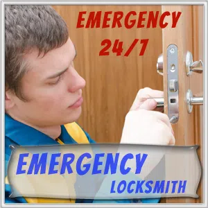 Express Locksmith Store Mendota, MN 651-319-5225 Express Locksmith Store Mendota, MN 651-319-5225 - sb-eme