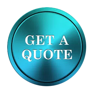 Express Locksmith Store Mendota, MN 651-319-5225 logo-image - sb-get